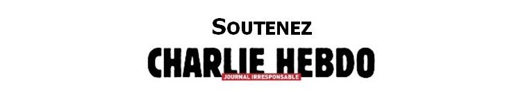Charliberté : l'association Presse et pluralisme aide Charlie Hebdo 