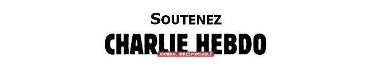 Charliberté : l'association Presse et pluralisme aide Charlie Hebdo