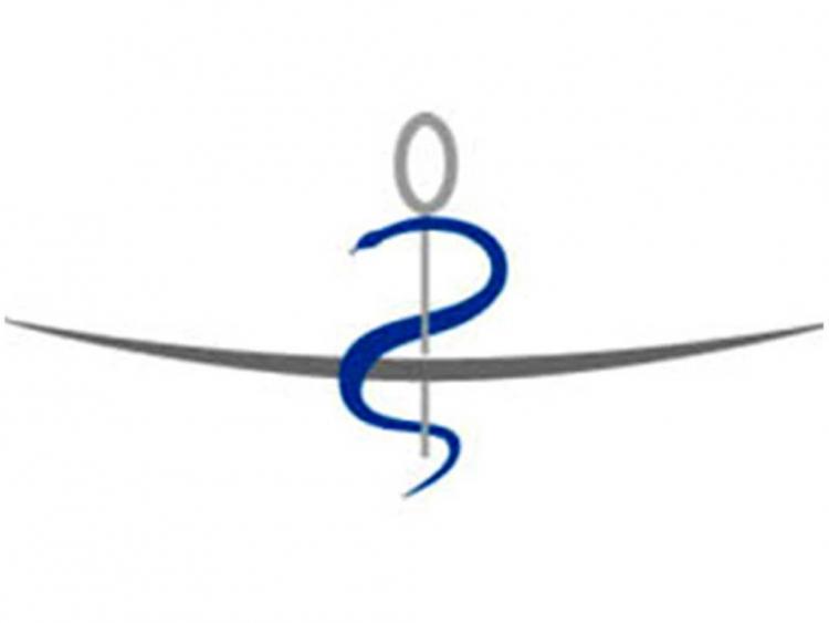 Une formation d’Infirmier pour retrouver le statut de Médecin