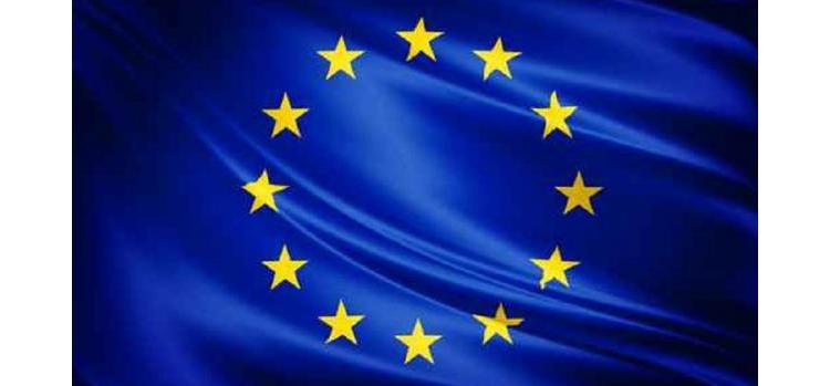 Fête de l'Europe 2017 - Cycle l'Europe de l'espace : De Galilée à Galileo