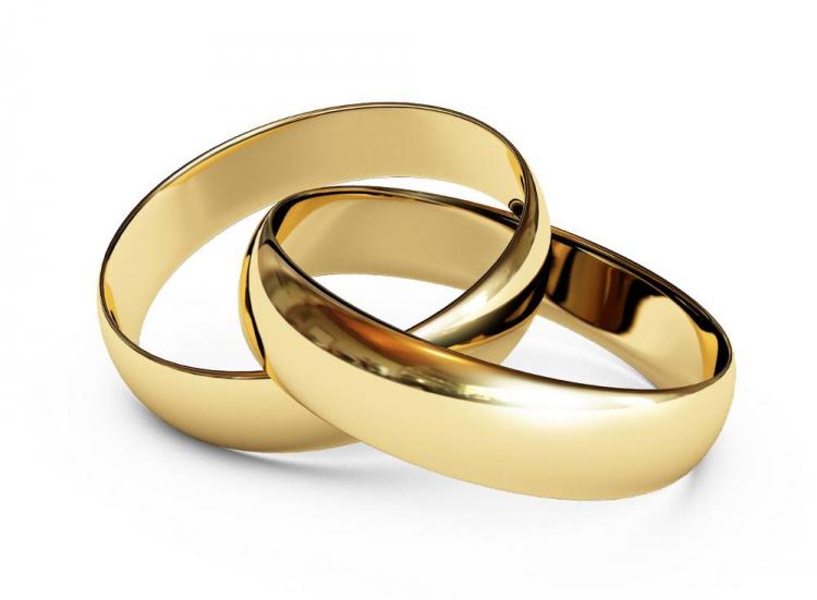 Faire des dons à des associations à la place d'une liste de mariage