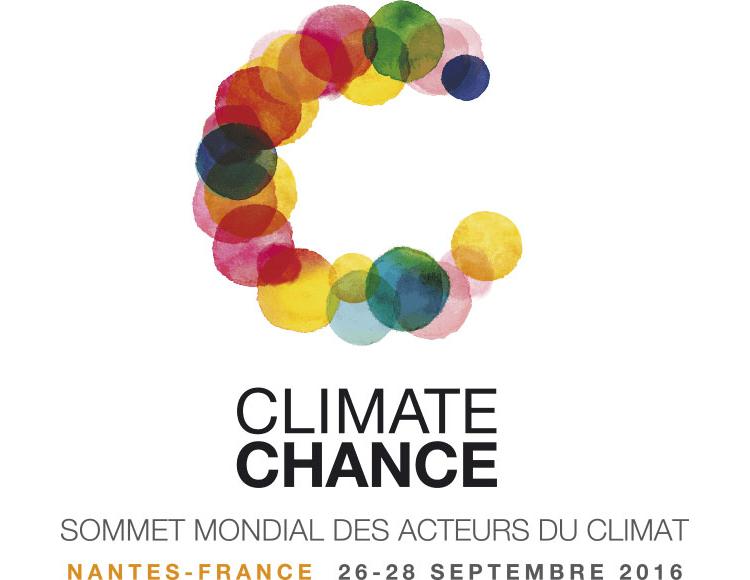 Climate Chance : le Sommet annuel pour le Climat des acteurs non étatiques