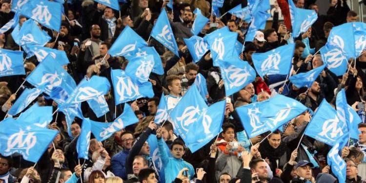 L’OM est-il une cause d’intérêt général ?