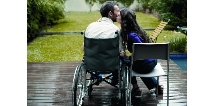 Handicap et sexualité : Une association se mobilise pour relancer le débat