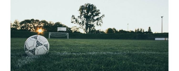 Unicef : David Beckham serait-il un escroc ?