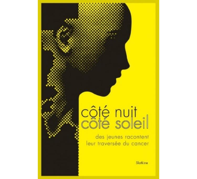 Bienvenue à Muriel Scibilia