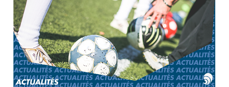 La LFP mise sur un programme RSE pour redorer l’image du football