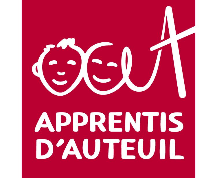 Des braderies solidaires pour aider les parents