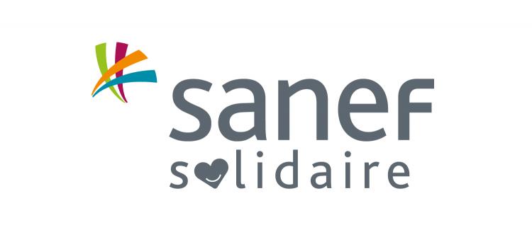 Bienvenue à Sanef Solidaire