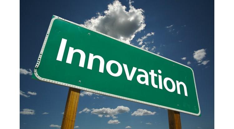 L'innovation sociale, un nouveau moteur pour les entreprises