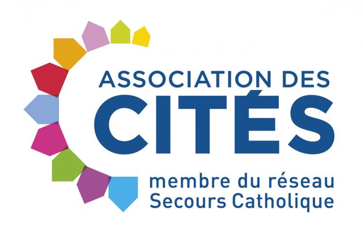 Bienvenue à Association des Cités du Secours Catholique