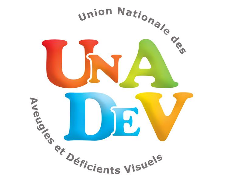 Cour des Comptes : conformité des dépenses engagées par l’UNADEV