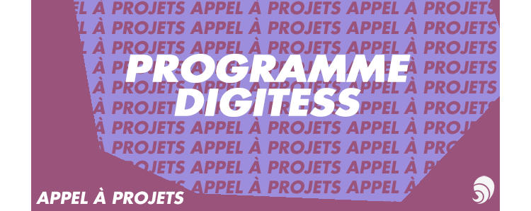 [AÀP] AG2R LA MONDIALE et Simplon.co lancent le programme DigitESS