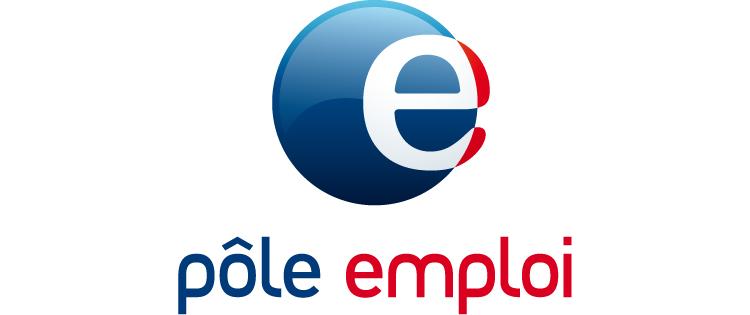 Une formation financée par la Fondation de la 2e Chance - Un poste à Pôle Emploi