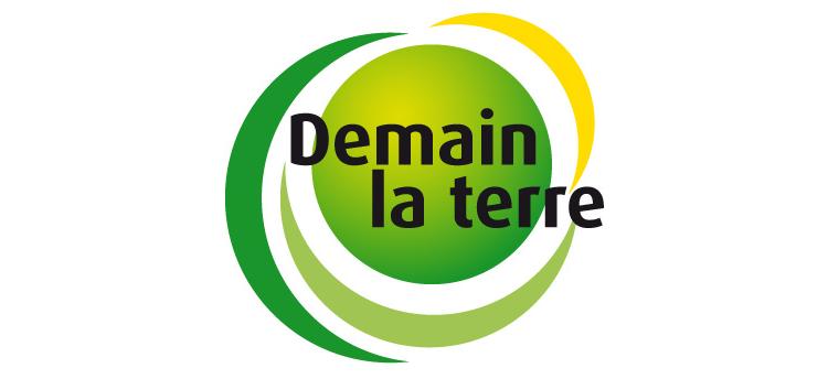 280 tonnes de dons de fruits et légumes en 2016