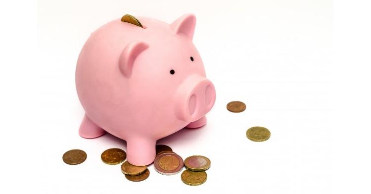 La doctrine fiscale sur les dons aux associations d'intérêt général clarifiée