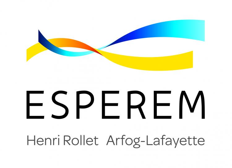 Bienvenue à ESPEREM