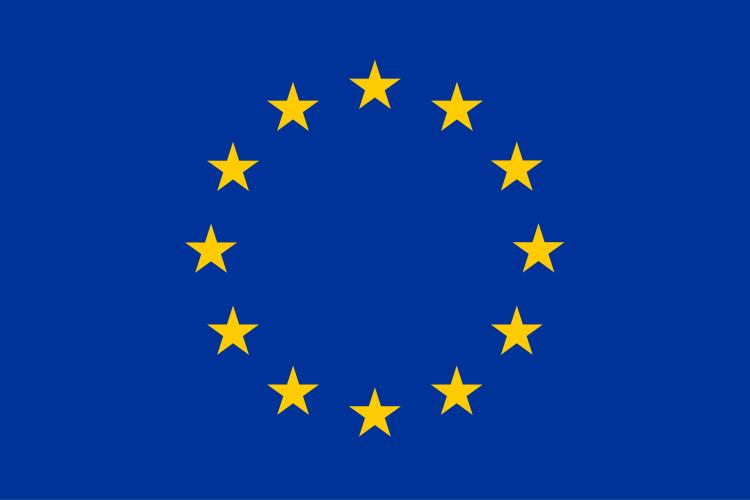 Don alimentaire : la commission européenne publie des lignes directrices