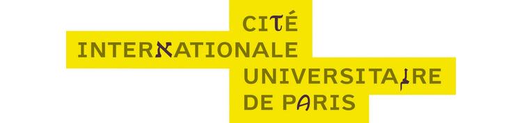 La campagne de mécénat de la Cité Internationale Universitaire de Paris