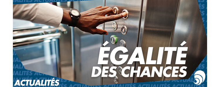  L’Ascenseur » : un immeuble dédié à l’égalité des chances