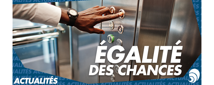L’Ascenseur » : un immeuble dédié à l’égalité des chances