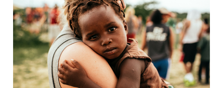 La Fondation Krys Group poursuit son action