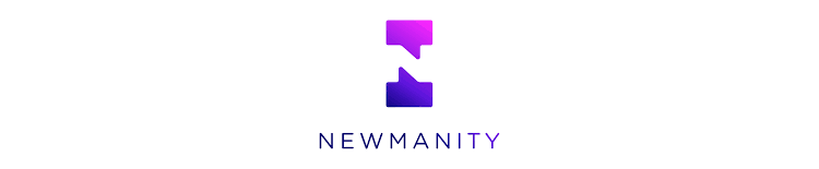 Bienvenue à Newmanity