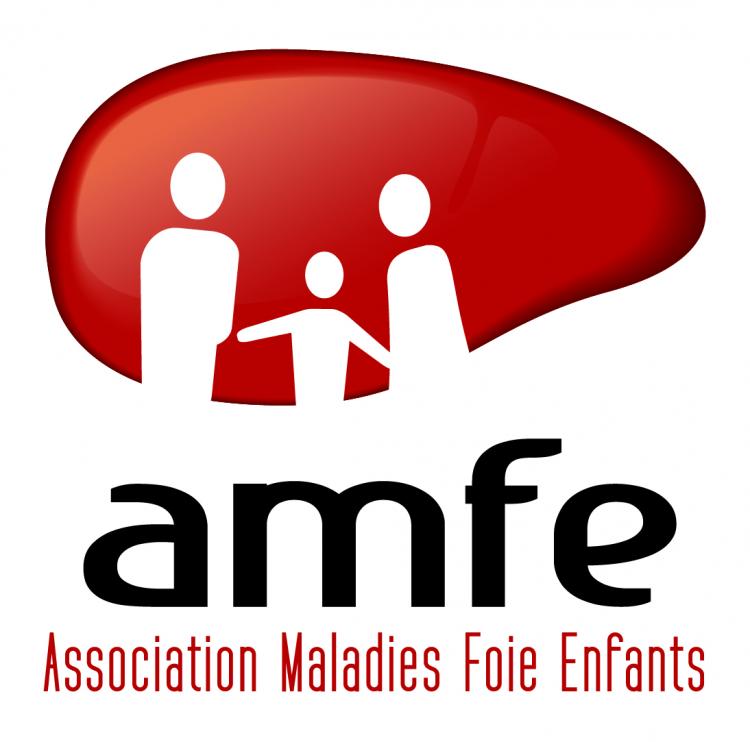 Bienvenue à association maladies foie enfants, amfe