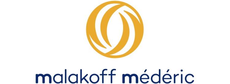 INTERVIEW - Le Mécénat vu par Guy MORIZOT de Malakoff Médéric