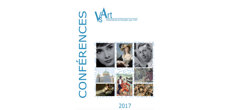 L'Art et la Culture en solidarité avec le grand âge !