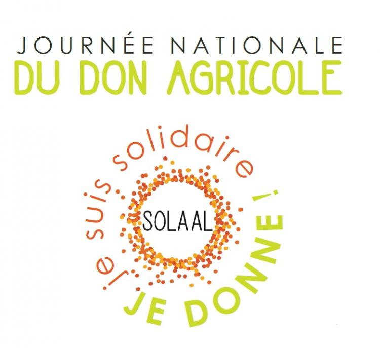 425 tonnes : le double de l'an dernier !