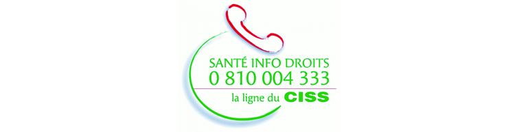 Une question juridique ou sociale liée à la santé ?