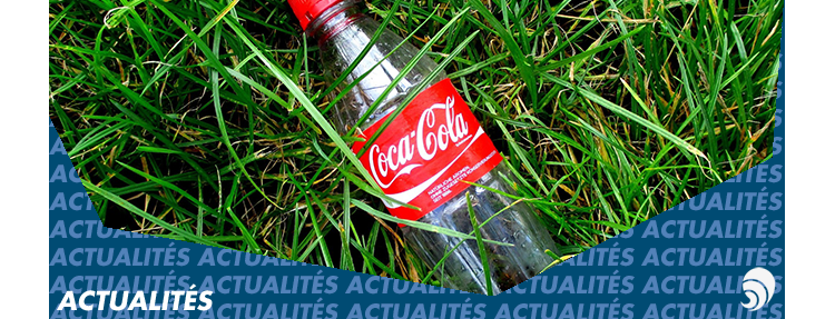 La démarche RSE de Coca-Cola European Partners