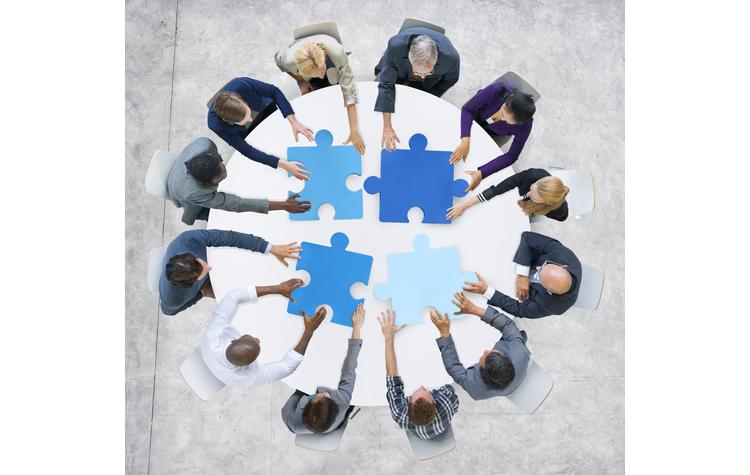 UNE TOMBOLA POUR FINANCER 2 ACTIONS DE PARTAGENCE