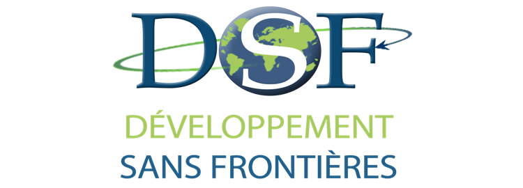 Bienvenue à Développement Sans Frontières