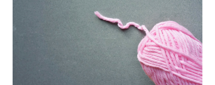 Institut Curie : un ruban rose géant pour Octobre Rose 2017 !