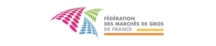 Essaimage des plateformes de collecte de fruits et légumes