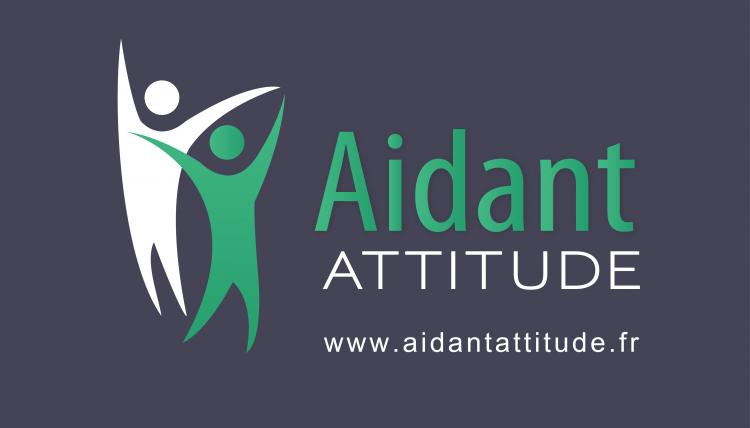 Bienvenue à Aidant Attitude