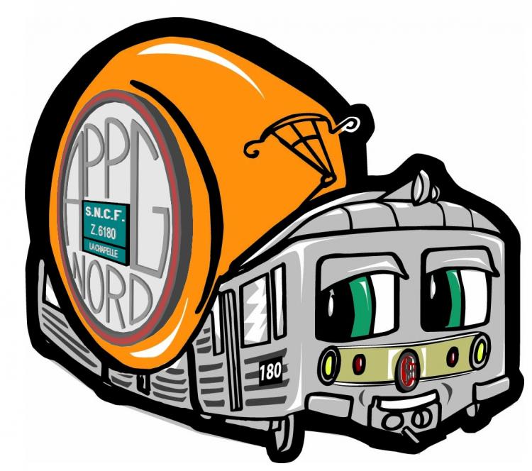Bienvenue à Association pour la Préservation d'un "P'tit Gris" du Nord