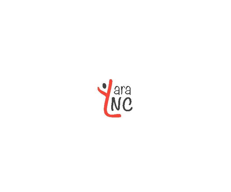 Bienvenue à Yara LNC