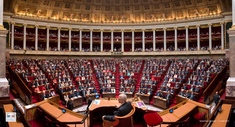 La réforme du crowdfunding entre en vigueur le 1er octobre