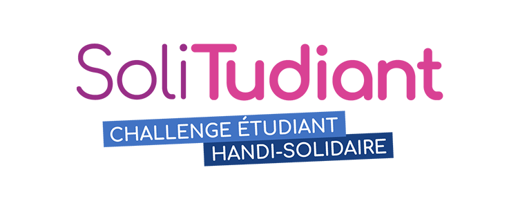 Le challenge SoliTudiant fait sa rentrée !