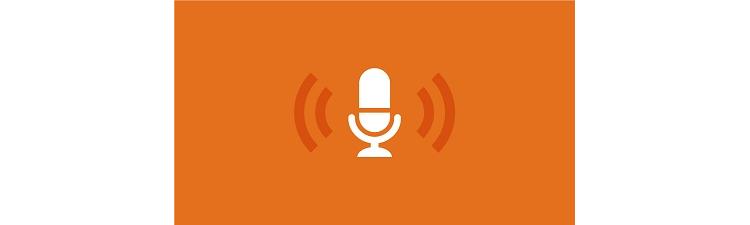 Un podcast sur le travail social au Centre Primo Levi