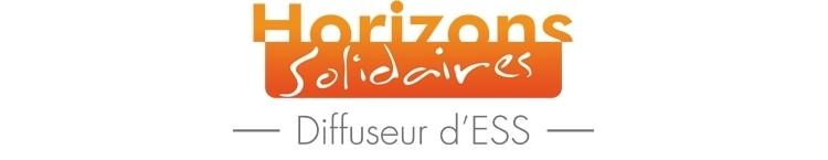 Le glanage solidaire, lauréat des trophées du développement durable