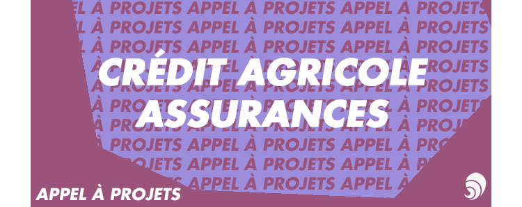 [AÀP] Appel à projets : le Crédit Agricole s'engage pour les aidants