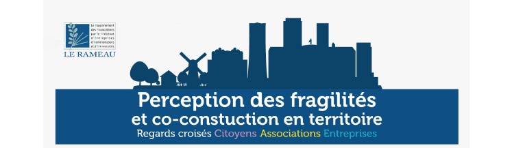 La région Pays de la Loire en avance sur la RSE territoriale