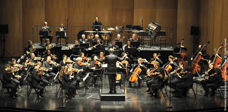 Le mécénat à la rescousse de l’Opéra-Théâtre de Saint Etienne