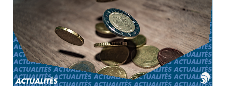 Un amendement pour plus de capacités de collecte des fondations d'entreprises