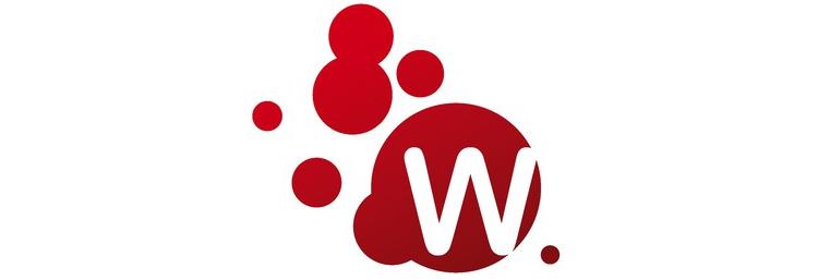 Week-end Willebrand