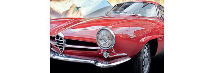 Le Rallye des P'tits Cracks